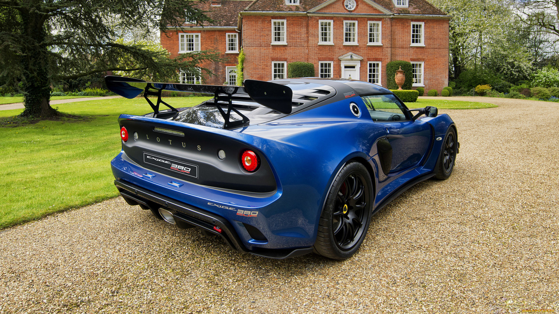 lotus exige cup 380 2017, , lotus, 380, cup, exige, 2017